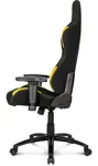 Игровое кресло AKRacing K7012