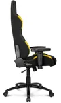 Игровое кресло AKRacing K7012