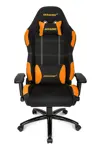 Игровое кресло AKRacing K7012