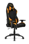 Игровое кресло AKRacing K7012