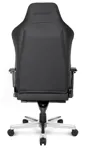 Игровое кресло AKRacing Onyx