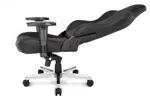 Игровое кресло AKRacing Onyx