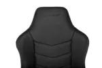 Игровое кресло AKRacing Onyx