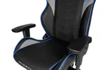 Игровое кресло AKRacing Overture