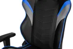 Игровое кресло AKRacing Overture