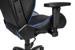 Игровое кресло AKRacing Overture