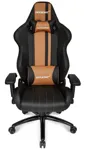 Игровое кресло AKRacing Rush
