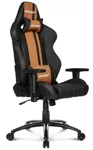 Игровое кресло AKRacing Rush