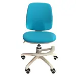 Кресло детское LIBAO LB-C16