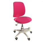 Кресло детское LIBAO LB-C16