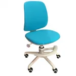 Кресло детское LIBAO LB-C16