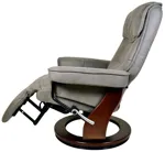 Кресло-реклайнер Relax Rio