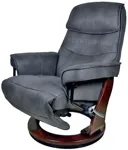 Кресло-реклайнер Relax Rio