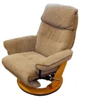 Кресло-реклайнер Relax Rio