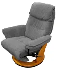Кресло-реклайнер Relax Rio