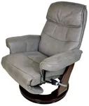 Кресло-реклайнер Relax Rio