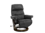 Кресло-реклайнер Relax Rio