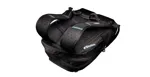 Рюкзак Thule Crossover 21 л. Daypack