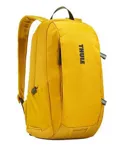 Рюкзак Thule Enroute Backpack 13 л. Желтый