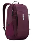 Рюкзак для ноутбука Thule Enroute Backpack 18 л.