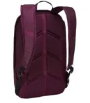 Рюкзак для ноутбука Thule Enroute Backpack 18 л.