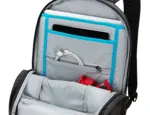 Рюкзак для ноутбука Thule Enroute Backpack 18 л.