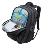 Рюкзак Thule Enroute Escort 2 27 л.