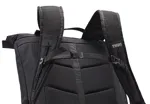 Рюкзак Thule Paramount Rolltop 24 л.