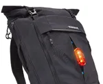 Рюкзак Thule Paramount Rolltop 24 л.