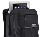 Рюкзак Thule Paramount Traditional 27 л.