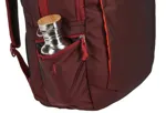 Рюкзак Thule Subterra Backpack 30 л.