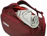 Рюкзак Thule Subterra Travel 34 л.