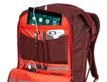 Рюкзак Thule Subterra Travel 34 л.