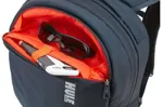 Рюкзак Thule Subterra 23 л.