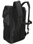 Рюкзак Thule Subterra 25 л.