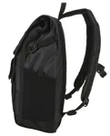 Рюкзак Thule Subterra 25 л.