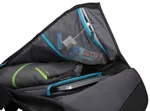 Рюкзак Thule Subterra 25 л.