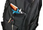 Рюкзак Thule Subterra 25 л.