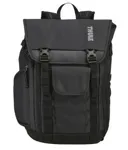 Рюкзак Thule Subterra 25 л.
