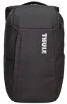 Рюкзак для ноутбука Thule Accent Backpack 20 л.