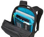 Рюкзак для ноутбука Thule Accent Backpack 20 л.
