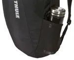 Рюкзак для ноутбука Thule Accent Backpack 20 л.