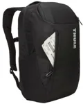 Рюкзак для ноутбука Thule Accent Backpack 20 л.