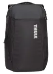 Рюкзак для ноутбука Thule Accent Backpack 23 л.