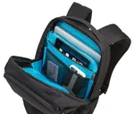 Рюкзак для ноутбука Thule Accent Backpack 23 л.