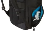 Рюкзак для ноутбука Thule Accent Backpack 28 л.