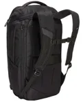 Рюкзак для ноутбука Thule Accent Backpack 28 л.