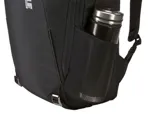 Рюкзак для ноутбука Thule Accent Backpack 28 л.