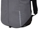 Рюкзак для ноутбука Thule Vea Backpack 17 л.