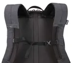 Рюкзак для ноутбука Thule Vea Backpack 17 л.